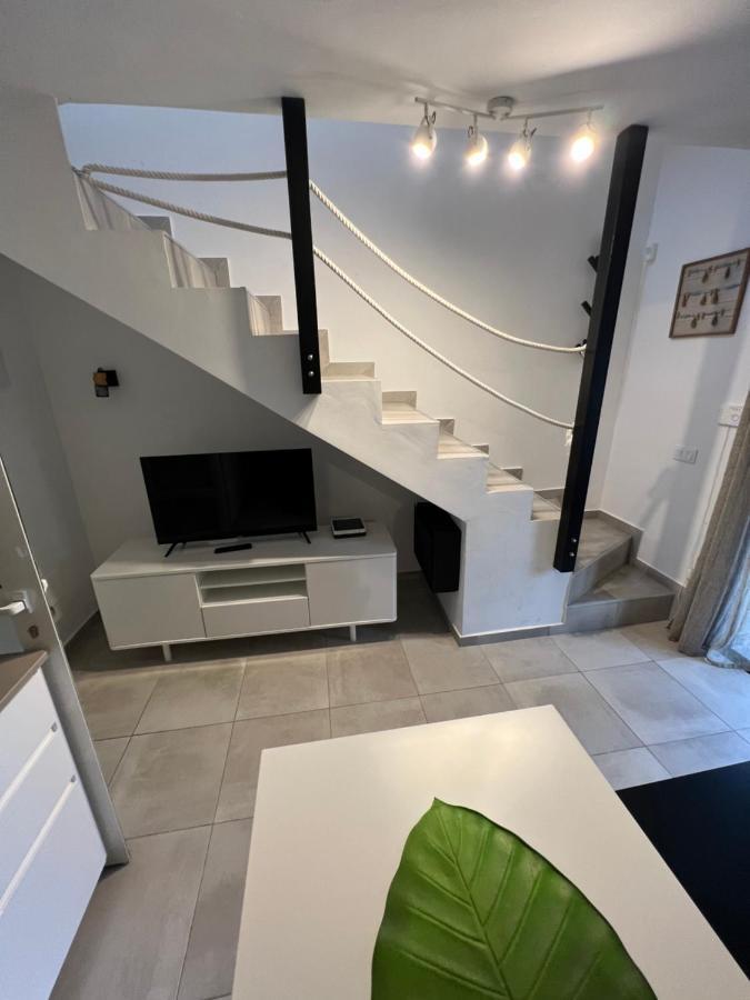 Brand New!! Green Oasis Costa Calma!!! !! Fast Wi-Fi !! Exterior photo